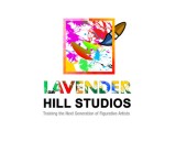 /public/logoimage/1322233246Lavender Hill Studios-4.jpg